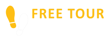 ftc_logo_white_yellow_TRANSPARENT