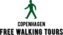 https://copenhagenfreewalkingtours.dk/
