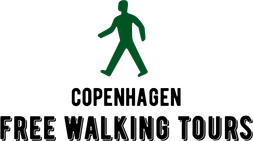 Copenhagen Free Walking Tours