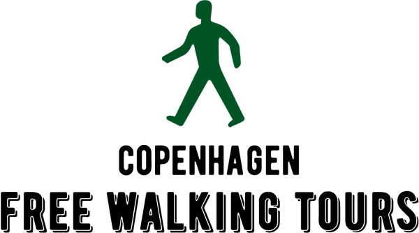 https://copenhagenfreewalkingtours.dk/