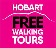 hobart