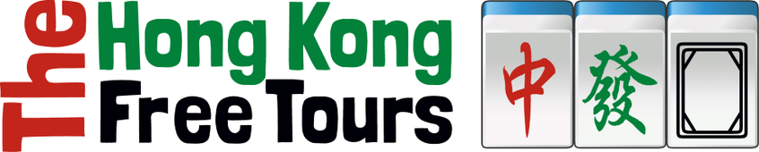 hongkong