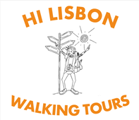 lisbon