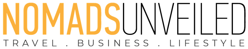 logo-04