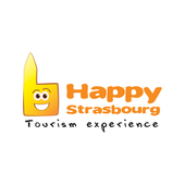 logo_Happy_fondu_blanc_500