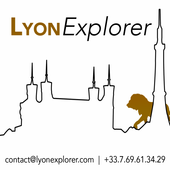 lyon