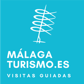 malaga