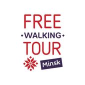 minsk