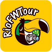 rio