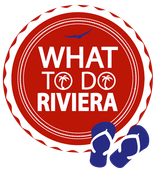 riviera