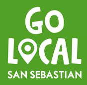 san sebastian