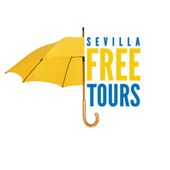 sevilla