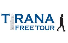 tirana
