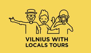 vilnius