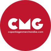 Copenhagen Merchandise Group