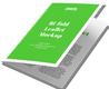 Folder