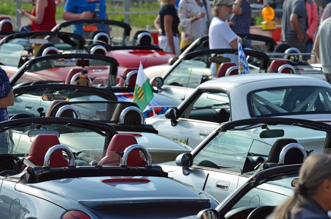 D28BA91D-DA99-4C52-A4CB-56A4898FCEA4_1_105_c