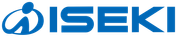 VIKING logo