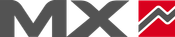 Mx