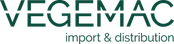 Vegemac