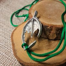 copper coin creatief laboratorium Silke Mattheeusen