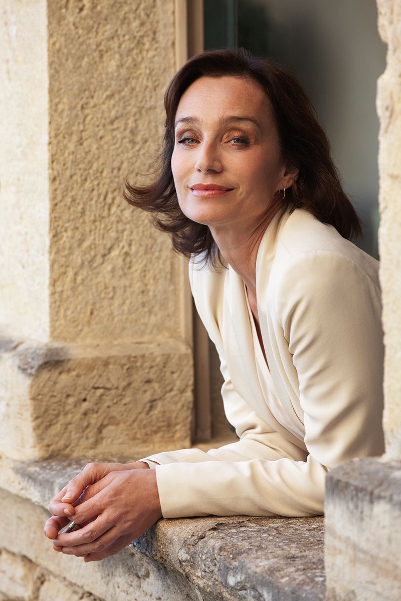 Coral Clark