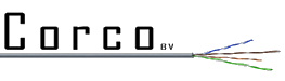 Corco bv