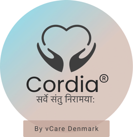 Cordia360