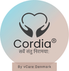 Cordia360