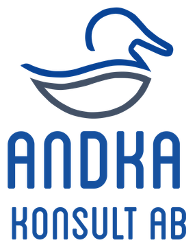 AndKa Logo