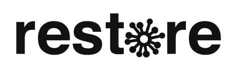 Restore Logo
