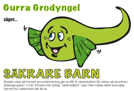 Linnéas Simskola