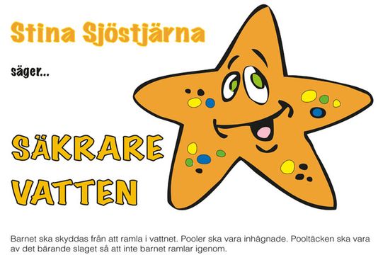 Linnéas Simskola