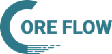 Core-Flow.com