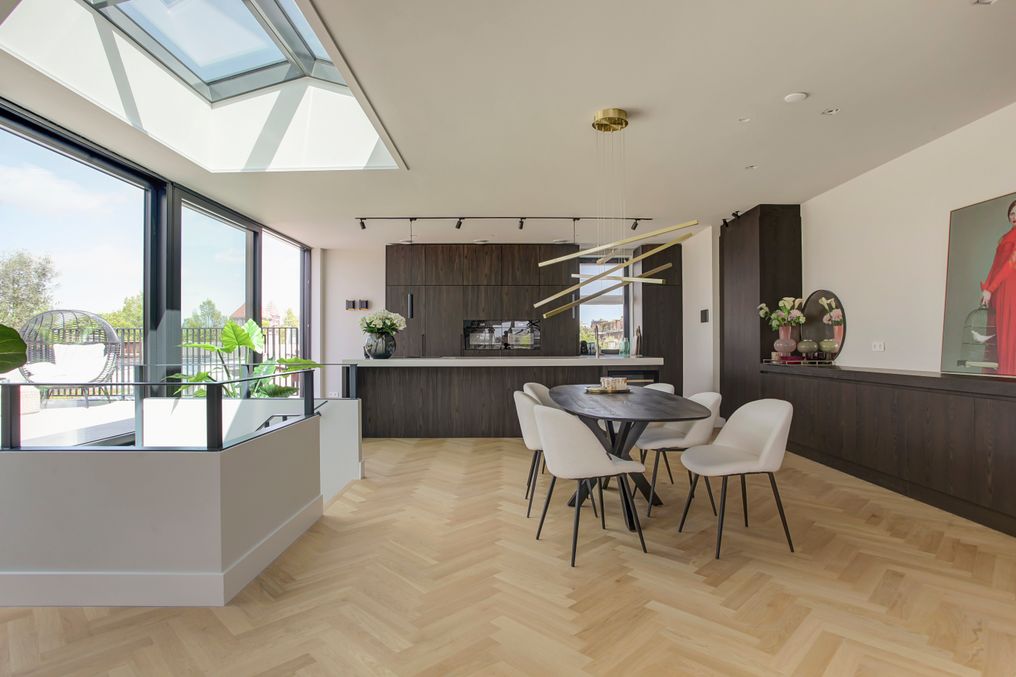 Cornelis Schuytstraat 51-3 Amsterdam 08