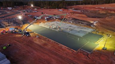 dji_fly_20241017_071214_0449_1729165059873_photo
