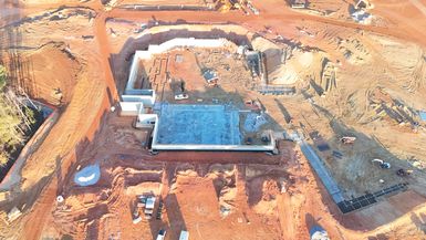 dji_fly_20241113_074304_0568_1731502932061_photo