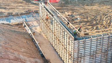 dji_fly_20241113_074452_0573_1731502925820_photo