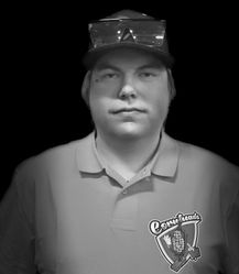Felix Åström