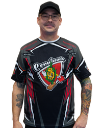 Markus Satokangas