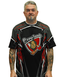 Tomas Johansson