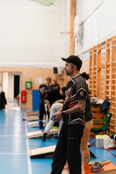 _DSC4415