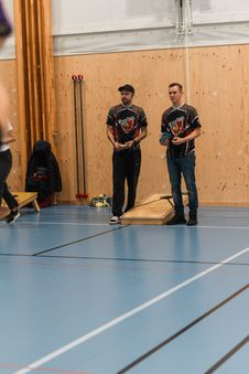 _DSC4491