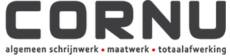 Cornu Duurzaam Schrijnwerk header website