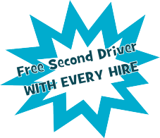 car hire bodmin 