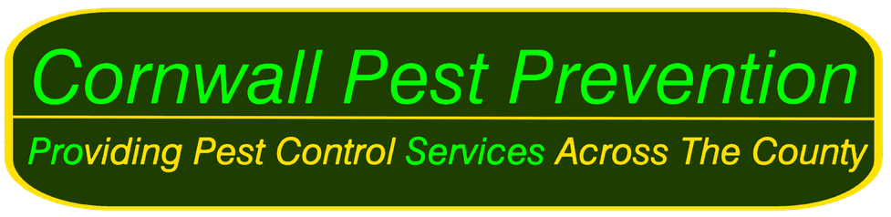 Cornwall Pest Prevention