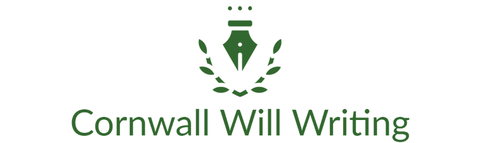 Cornwall Will Writing