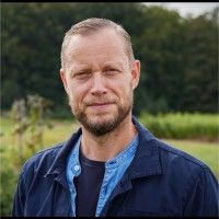 NIELS RANUM
