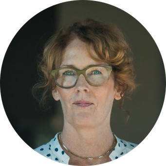 KATRINE SPERLING