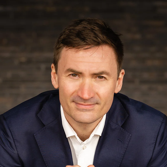 MIKKEL SEVERIN